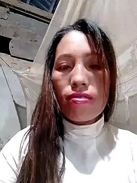 Sera_sexy01 — Freechat on StripChat