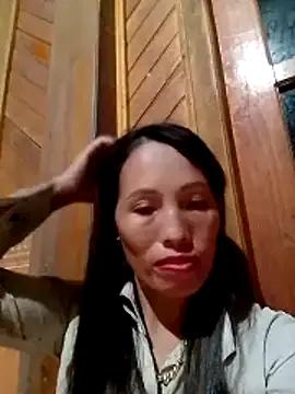 Sera_sexy01 — Freechat on StripChat