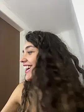 SereiaS — comprar uma mercedes