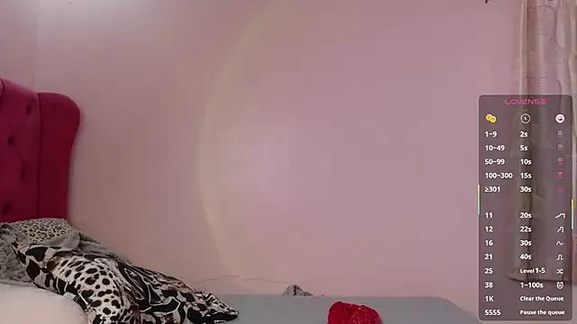 Serenaa_rabbit — ANAL