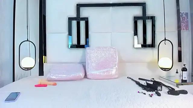 StripChat SerenaWild1 is Freechat SerenaWild1 — Squirt