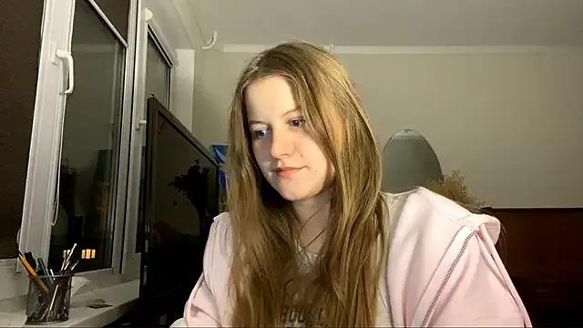 StripChat SeritaPickett is Freechat SeritaPickett — good start