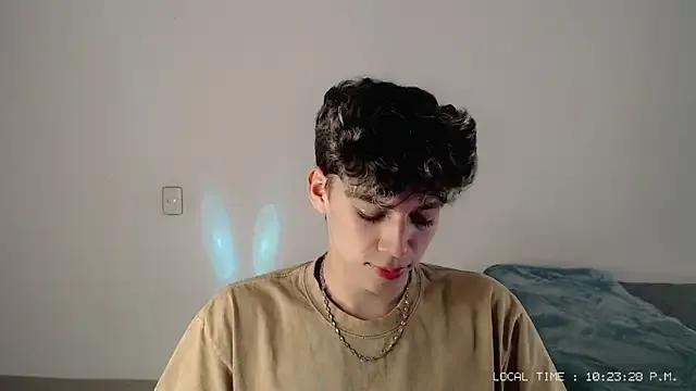 seth_ryder_ — show buttocks
