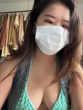 Seven-7-7-7 — Freechat on StripChat