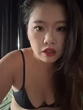 Seven-7-7-7 — Freechat on StripChat