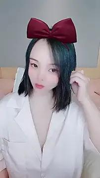 sex-naiwa —  Long time no see!