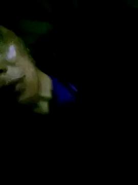StripChat sex-sex00 is Freechat sex-sex00 — show