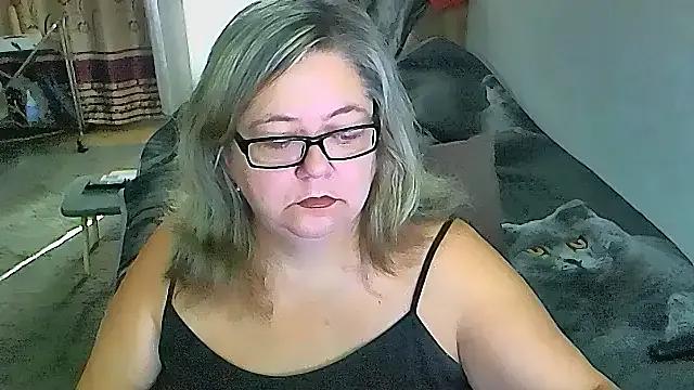Freechat sex2 on StripChat
