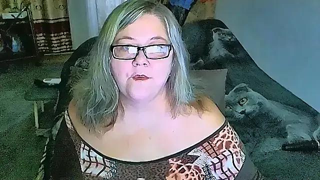 Freechat sex2 on StripChat