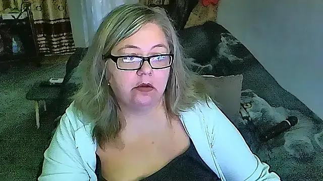 Freechat sex2 on StripChat