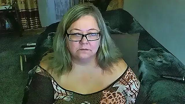 Freechat sex2 on StripChat
