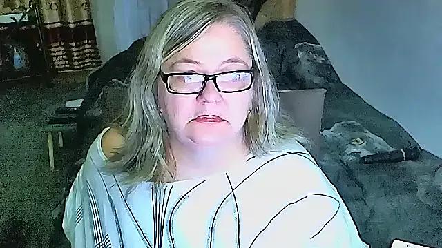 Freechat sex2 on StripChat