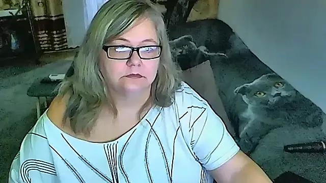 Freechat sex2 on StripChat