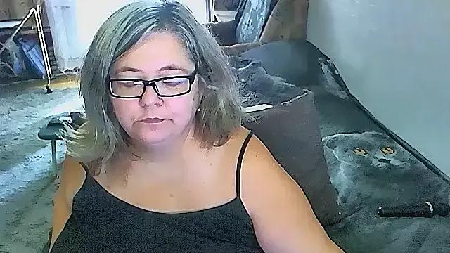 Freechat sex2 on StripChat