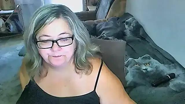 Freechat sex2 on StripChat