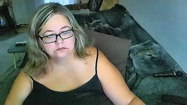 Freechat sex2 on StripChat