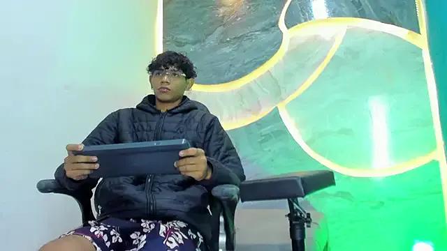 StripChat Sex_Boy_33_ is Freechat Sex_Boy_33_ — milk party