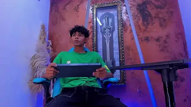 Sex_Boy_33_ — masturbacin