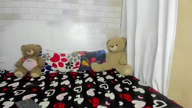 StripChat sex_deep777 is Freechat sex_deep777 — squirt