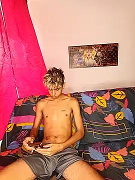 sex_deep777 — sex