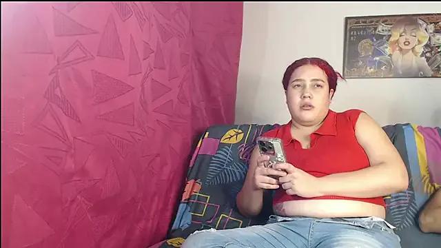 sex_deep777 — SEX  ANAL DEEP