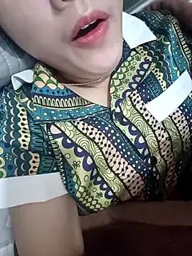 StripChat sexandmen66 is Freechat sexandmen66 — Fill pussy with 3 fingers