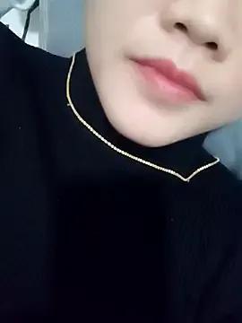 sexandmen66 — Fill pussy with 3 fingers