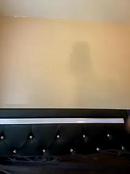sexcamberts_999 — Freechat on StripChat