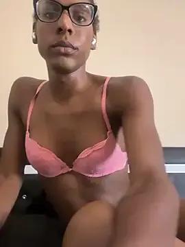 sexcamberts_999 — Freechat on StripChat