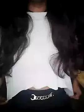Sexey-Puja — Boobs Show