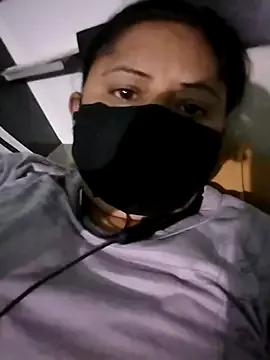 StripChat Sexey-Rani is Freechat Sexey-Rani — Bobs Show