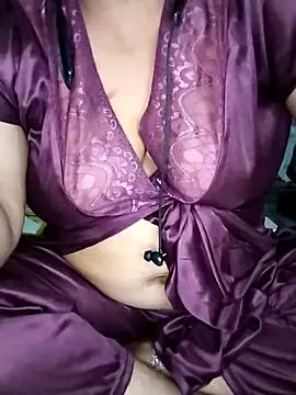 Sexey-Rani — Bobs Show