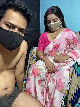 SEXI-bhabhi-rimi — Love you all