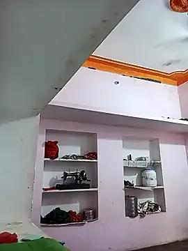 Sexi_savitri — Freechat on StripChat