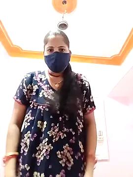 Sexi_savitri — Freechat on StripChat