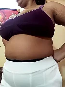 StripChat Sexiest_Nataliya is Freechat Sexiest_Nataliya — Best fingering show ass show