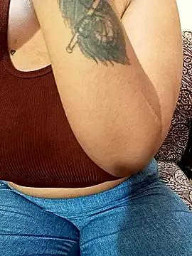 Sexiest_Nataliya — Pussy fucking