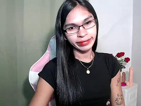 sexloverxxz — I Need Someone Who Can Appreciate me