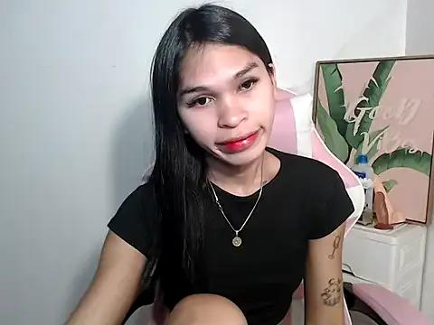 sexloverxxz — I Need Someone Who Can Appreciate me