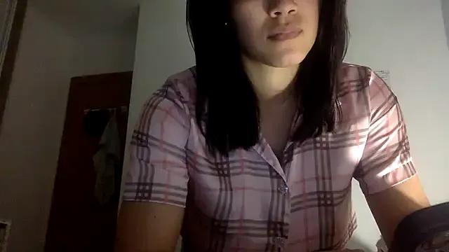 SEXOFLION — penetraao com dildo na bucetinha