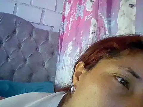 sexswetboll — squirt