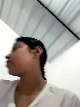 StripChat sextury01 is Freechat sextury01 — Top off