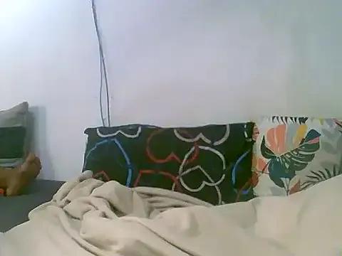 StripChat Sexualqueenx is Freechat Sexualqueenx — help me to buy toys