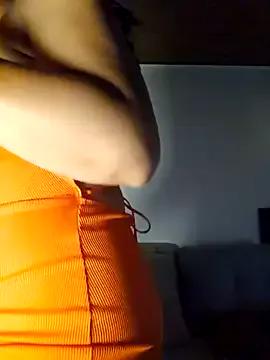 Freechat Sexxy-Lana on StripChat