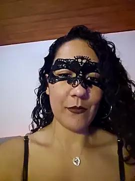 Freechat Sexxy-Lana on StripChat