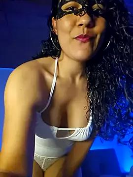 Freechat Sexxy-Lana on StripChat