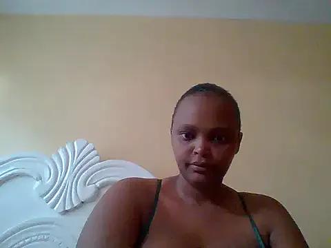 StripChat Sexxy-Shie is Freechat Sexxy-Shie — big squirt !!!