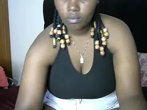 Sexxy_godess_ — Fountain squirt