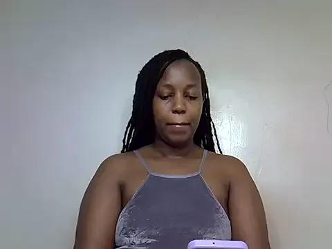 sexxy_kay on StripChat 