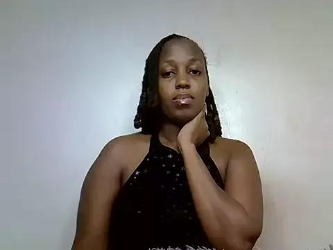 sexxy_kay on StripChat 